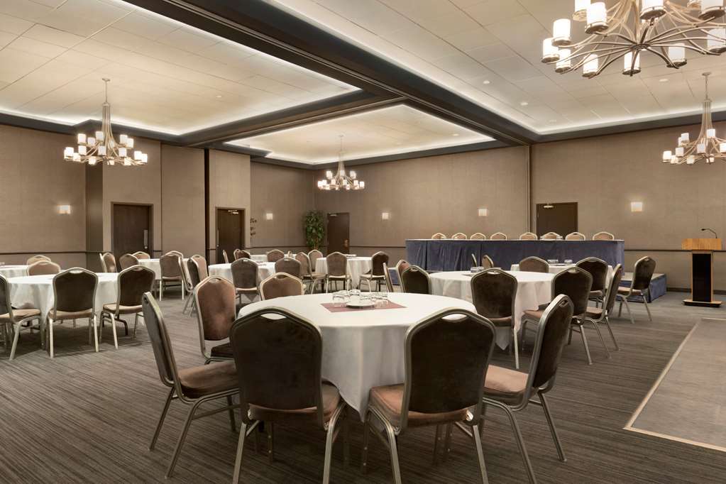 Travelodge By Wyndham Quebec City Hotel & Convention Centre Δωμάτιο φωτογραφία